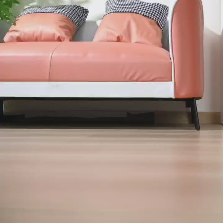 Interaktywna Piłka Nożna dla Psa z Pompką - Zabawka Treningowa dla Dużych Psów